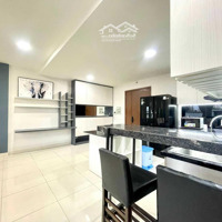 Chuyển Nhượng 3 Phòng Ngủ 2 Vệ Sinh 105M Grand Riverside, Full Nt Cao Cấp. 5,5 Tỷ