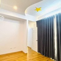 Bán Căn Hộ Chung Cư 112M2, 3 Ngủ Đẹp Long Lanh, Chủ Tặng Lại Toàn Bộ Nội Thất, Giá Bán 5,2 Tỷ