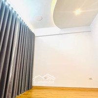 Bán Căn Hộ Chung Cư 112M2, 3 Ngủ Đẹp Long Lanh, Chủ Tặng Lại Toàn Bộ Nội Thất, Giá Bán 5,2 Tỷ