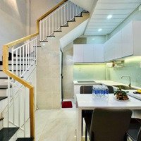 Bán Nhà 60M2, Ở Lê Văn Việt, P. Tăng Nhơn Phú A, Quận 9 1Ty8