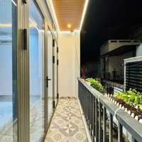 Bán Nhà 60M2, Ở Lê Văn Việt, P. Tăng Nhơn Phú A, Quận 9 1Ty8