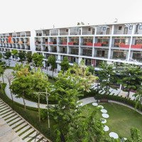 Chính Chủ Cần Bán Liền Kề 79M2 View Chung Cư Bình Minh Garden Giá Chỉ 16.2 Tỷ. 0968096506