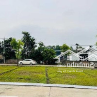 Thanh Lí 16 Nền Nhỉnh 1.3 Tỷ Đ. Liên Phường Đối Diện Global City Phước Long B, Q9, Tp. Thủ Đức