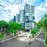 Em Dừng Chuyên Dự Án Celadon City Cập Nhập Giỏ Hàng Giá Tốt Từ 1 Phòng Ngủ- 3 Phòng Ngủtháng 08/2024