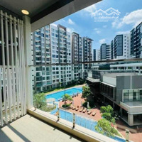 Em Dừng Chuyên Dự Án Celadon City Cập Nhập Giỏ Hàng Giá Tốt Từ 1 Phòng Ngủ- 3 Phòng Ngủtháng 08/2024