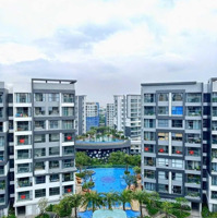 Em Dừng Chuyên Dự Án Celadon City Cập Nhập Giỏ Hàng Giá Tốt Từ 1 Phòng Ngủ- 3 Phòng Ngủtháng 08/2024