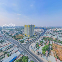 Cần Bán Nhanh Căn Hộ Bcons Plaza 2Pn 2 Vệ Sinhgiá Bán 1,68 Tỷ (Giá Thị Trường 1,75 Tỷ)