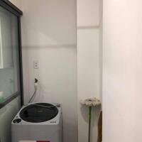 Cho Thuê căn hộ FULL Nội Thất Him Lam Phú An (69m2, 2PN,2WC) Giá 10 Triệu/Tháng View Bắc Rạch Chiếc, Hướng Đông Nam. LH 0938940111 Hoàng Nam.