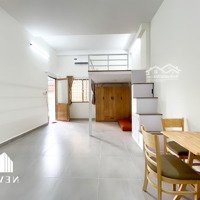 Homestay Mới Khai Trương Ngay Lotte Mart - Cầu Kênh Tẻ - Lê Văn Lương - Quận 7