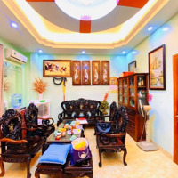 Vip Vip Khu Vực Cực Hiếm Nhà Bán- Hai Mặt Ngõ - Ô Tô Vào Nhà - 15M Ra Hồ Tây - View Hồ