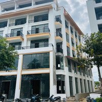 Cẩm Hương- Bán Shophouse Kinh Doanh Đường Nguyễn Văn Thoại Đà Nẵng/ Gần Phố Tây/ Chiết Khấu Cao 15%