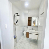 Bán Nhà Mới Tân Hoà Đông (60M2) 2 Pn 2 Wc, Sổ Hồng Riêng