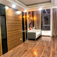 Chủ Kẹt Tiền - Bán Hot - Duplex 3 Phòng Ngủ 2 Vệ Sinh- Chỉ 4Tỷ090 (Bao Thuế Phí)