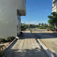 Bán Lô Góc Đất Dịch Vụ 25,2Ha Vân Canh, 122M2, Khu Phân Lô Vỉa Hè, Đường 13M, 0977126295