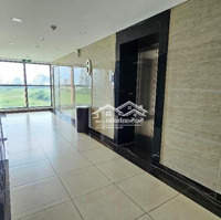 Hiếm!Cc Bán Căn 74M2 2 Ngủ 2 Vệ Sinh Anland Lake View Đẹp, Ban Công Đông Nam Giá Bán 4.4 Tỷ