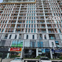 Hiếm!Cc Bán Căn 74M2 2 Ngủ 2 Vệ Sinh Anland Lake View Đẹp, Ban Công Đông Nam Giá Bán 4.4 Tỷ