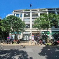 Bán Shophouse Times City Diện Tích 68M2 Nhà 68M2 6 Tầng Thang Máy Nhà Đẹp Đang Cho Thuê 120 Triệu/Tháng