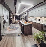 Bán Shophouse Times City Diện Tích 68M2 Nhà 68M2 6 Tầng Thang Máy Nhà Đẹp Đang Cho Thuê 120 Triệu/Tháng