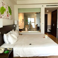 Cần Thanh Lý Căn Hộ Du Lịch Havana Tại Mặt Biển Trần Phú - Trung Tâm Tp Nha Trang Liên Hệ: 0914456400