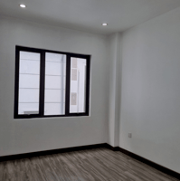 Chủ bán nhanh nhà phố Minh Khai 35m2, 4 tầng, 4MT chỉ 4 tỷ