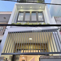 Chủ Ký Gửi Cần Bán Nhà Nguyễn Hữu Cảnh, Phường 22, Bình Thạng - Giá:4Tỷ13/66,3M2. Gần Kdl Văn Thánh