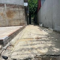 Lô Góc Siêu Hiếm 68M2 Đất Hà Lâm 1 - Thụy Lâm - Đông Anh