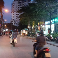 Siêu Kinh Doanh Triều Khúc, Thanh Xuân, 42M, 4 Tầng, 7.35 Tỷ Ô Tô Tránh Kinh Doanh