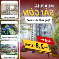 Vu Lan Báo Hiếu - Chọn Tổ Ấm Lý Tưởng Ch 2 Phòng Ngủchỉ Từ 2,66 Tỷ The Glory Heights - Ck Lên Đến 36,75%