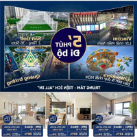 Vu Lan Báo Hiếu - Chọn Tổ Ấm Lý Tưởng Ch 2 Phòng Ngủchỉ Từ 2,66 Tỷ The Glory Heights - Ck Lên Đến 36,75%