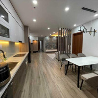 (Cần Bán Gấp) Imperia Garden, 3N - 2 Vệ Sinh Tầng Trung, 71M2, Full Nội Thất, Zalo 0374925736