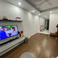 Cho Thuê Căn Hộ Chung Cư Rose Town 79 Ngọc Hồi 65M2 2 Phòng Ngủ 2 Vệ Sinhđồ Cơ Bản 8. 5 Triệu/1 Tháng