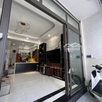 Tôi Chỉnh Chủ Cần Bán Nhà Ngõ Ô Tô, 52M2 Phố Bùi Xương Trạch