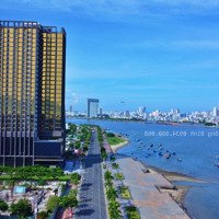 Bán Ch Cao Cấp View Thành Phố, Sam Tower, Đ.như Nguyệt, Q. Hải Châu, 2 Phòng Ngủ70M2, 4,9 Tỷ