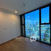 Bán Ch Cao Cấp View Thành Phố, Sam Tower, Đ.như Nguyệt, Q. Hải Châu, 2 Phòng Ngủ70M2, 4,9 Tỷ