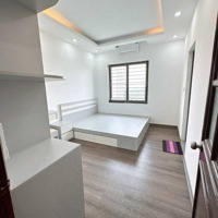 Bán Chung Cư Hei Tower, Thanh Xuân, 81M2, 3 Ngủ, 2 Vệ Sinh, Giá Tốt