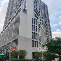 Cho Thuê Shophouse, Vị Trí Căn Góc Duy Nhất Dự Án Pegasuite Quận 8 ~280M2