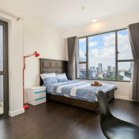 Bán Gấp Căn Góc Tầng Trung View Hồ Bơi 56M2, Giá Chỉ 2,15 Tỷ (100%) Ngân Hàng Hỗ Trợ Vay 70% Ưu Đãi