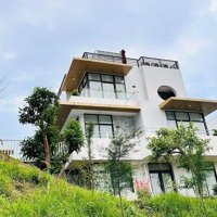 Duy Nhất 01 Căn Biệt Thự 272M2, Giá Chỉ 5,6. Liên Hệ: 0917217123