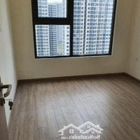 Bán Căn Hộ 1Pn+1 Vinhomes Grand Park, Phù Hợp Gia Đình Nhỏ, Giá Chỉ 1.88 Tỷ, Đã Có Sổ