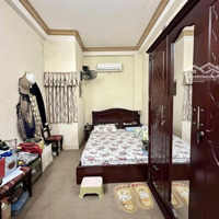 Quá Rẻ Nhà Nguyễn Đỗ Cung - Tân Phú - 52M2 - Liên Hệ: 0938346203