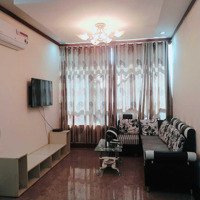 Cho Thuê Căn Hộ 2 Phòng Ngủfull Nội Thất Tại Phú Hoàng Anh Call: 0949.65.64.63