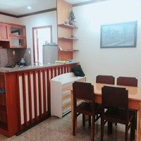 Cho Thuê Căn Hộ 2 Phòng Ngủfull Nội Thất Tại Phú Hoàng Anh Call: 0949.65.64.63