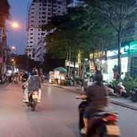 Siêu kinh doanh Triều Khúc, Thanh Xuân, 42m, 4 tầng, 7.35 tỷ Ô tô tránh kinh doanh