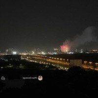 Chính Chủ Gửi Bán 2 Phòng Ngủcăn Góc 76M2 Sổ Hồng Riêng Tầng Cao View Pháo Hoa ,Global City Landmark 81