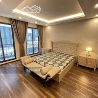 Bán Liền Kề Vạn Phúc Hà Đông, Phân Lô, Ô Tô Tránh, Vỉa Hè 55M2, Mặt Tiền 5.5M, 6 Tầng Giá Bán 15 Tỷ