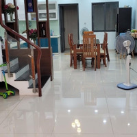 Q.10 Ngô Gia Tự - Boutique Apartment, Sẵn 10 Phòng Đang Khai Thác Full Công Suất, Chủ Thiện Chí Bán