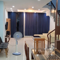 Q.10 Ngô Gia Tự - Boutique Apartment, Sẵn 10 Phòng Đang Khai Thác Full Công Suất, Chủ Thiện Chí Bán