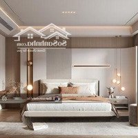 Siêu Phẩm - Nhà Khu Phố Ẩm Thực Phan Xích Long - Cù Lao, Phú Nhuận.diện Tích4.8 Nở Hậu 5.9Mx16M - 4 Tầng