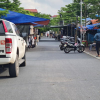 (Hàng Hot) Bán Đất Kiêu Kỵ, Lô Góc, Sát Vinoceanpark 1, Ô Tô Vào Đất,Diện Tích41M2,Mặt Tiền6M, Giá Bán 2.5 Tỷ.