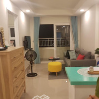 Cho Thuê Ch Ở Cc Lavita Garden 2 Phòng Ngủ2Wcdiện Tích70M2 Giá 7 Triệu/Tháng, View Q. 1, Nt Như Hình Liên Hệ: 0904722271